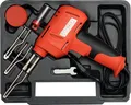 Produktbild: Für YATO YT-8245 transformer soldering iron 180 transformer soldering iron 180w