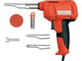 Produktbild: Yato LöTPIstole 180W YT-8245