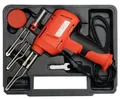 Produktbild: 5906083982453 Transformatorlötkolben 180W YATO YT-8245 YATO