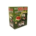 Produktbild: Fini Melon Bubblegum Fizzy 200St. 1,1kg