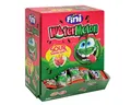Produktbild: Tri D Aix Süßigkeit, Booom Watermelon 1100g