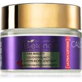 Produktbild: Bielenda Calcium Q10 Anti-Thizar Night Cream-Concentrate 50Ml (50 ml, Nachtcreme) (39524714)