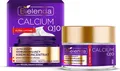 Produktbild: BIELENDA CALCIUM+Q10 Ultra Cream - Nachtkonzentrat 50ml