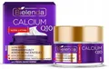 Produktbild: Bielenda Calcium Q10 Ultra Lifting Reich Rebuilding Creme Konzentrat Nacht