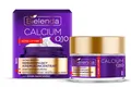 Produktbild: BIELENDA CALCIUM+Q10 Ultra Cream - Nachtkonzentrat 50ml