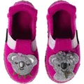Produktbild: Nanga Koala Babys Mädchen Hausschuh Slipper EUR 25 - 25