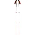 Produktbild: Black Diamond Pursuit Trekking Poles (125 cm) (BD1100669480S_M1)