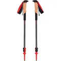 Produktbild: Black Diamond Fitnessgerät Trekkingstöcke Pursuit S/M
