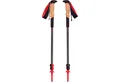 Produktbild: Black Diamond Wanderstöcke Black Diamond Trekkingstöcke Pursuit S/M