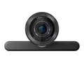 Produktbild: Lenovo Webcam - Farbe - 2560 x 1440 - 2K