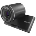 Produktbild: Lenovo QHD Webcam Webcam