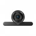 Produktbild: Lenovo QHD Webcam - 4XC1Q25245