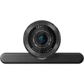 Produktbild: LENOVO QHD Webcam