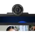 Produktbild: LENOVO - B2B 4XC1Q25245 Webcam 4 MP 1920 x 1080 Pixel USB-C, Schwarz