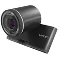 Produktbild: Lenovo QHD-Webcam