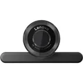 Produktbild: Lenovo QHD Webcam
