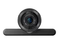 Produktbild: Lenovo 2K Webcam