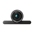Produktbild: Lenovo Kamera - Lenovo QHD Webcam