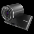 Produktbild: Lenovo QHD Webcam