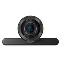 Produktbild: LENOVO QHD Webcam 2K Adjustable FOV90/78/65 Directional Microphone AutoFocus HDR
