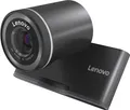 Produktbild: Lenovo - Webcam NEU & OVP