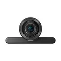 Produktbild: 4XC1Q25245 Lenovo NET_BO QHD Webcam ~D~