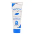 Produktbild: Vanicream Moisturizing Skin Care Cream Tube, 4 Oz