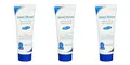 Produktbild: Vanicream Moisturizing Skin Cream for Sensitive Skin 4 oz by Vanicream