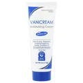 Produktbild: Vanicream, feuchtigkeitsspendende Creme, empfindliche Haut, 113 g