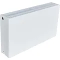 Produktbild: Sanicomfort Universal-Planheizkörper Typ DK(22) Weiß 30 cm x 140 cm