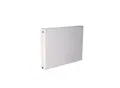 Produktbild: Universal-Planheizkörper Typ 22 - DK 300 x 1400-6, versch. Typen und Größen