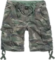 Produktbild: Shorts Brandit Urban Legend Woodland S