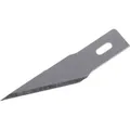 Produktbild: wolfcraft 5 Ersatzklingen f. Präzisionsmesser 4195 (Ersatzklinge) (4196000)