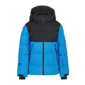 Produktbild: Icepeak LouinI Jacket 13-14 Years