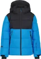 Produktbild: Icepeak Skijacke ICEPEAK LOUIN JR KÖNIGSBLAU