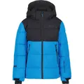 Produktbild: ICEPEAK Kinder Jacke LOUIN JR