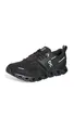 Produktbild: On Cloud 5 Waterproof Damenschuhe 59.98838 59.98838 Schwarz, EU 36.5