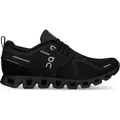 Produktbild: ON Damen Freizeitschuhe Cloud 5 Waterproof