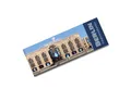 Produktbild: speecheese Magnet streetline Berlin Friedrichstadtpalast Panorama Souvenir Magnet