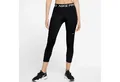 Produktbild: Nike Trainingstights W NP 365 TIGHT CROP