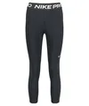 Produktbild: Damen Fitnessleggings PRO 365 CROPS verkürzt Unisex XS