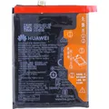 Produktbild: Huawei HB525777EEW 3800mAh (Akku, P40) (HB525777EEW)
