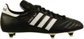 Produktbild: Adidas Schuhe World Cup, 011040
