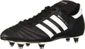 Produktbild: adidas Kaiser 5 Liga Fußballschuhe, Unisex, Erwachsene, Black Runwhite, 47 EU