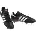 Produktbild: ADIDAS Herren Fußballschuhe Rasen 