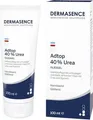 Produktbild: DERMASENCE Adtop 40% Urea Oleogel 100 ml