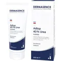 Produktbild: Dermasence Adopt 40 % Urea Oleogel 100 ml