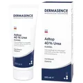 Produktbild: Dermasence Adtop 40% Urea Oleogel