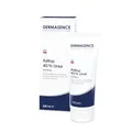 Produktbild: DERMASENCE Adtop 40% Urea, 100 ml - Intensivpflege bei schuppiger und stark verhornter Haut mit Urea und Glycerin