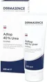 Produktbild: DERMASENCE Adtop 40% Urea Oleogel 100 ml